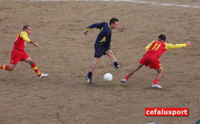 101113_Ciappazzi 230y_tn.jpg